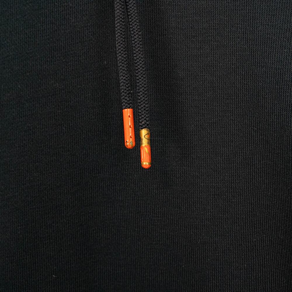 Nike Lab ACG Women's Pullover Hoodie In Black size Large - Picture 8 of 12